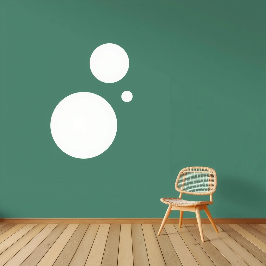 Abstract background texture