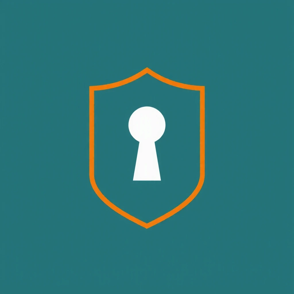 Security Icon